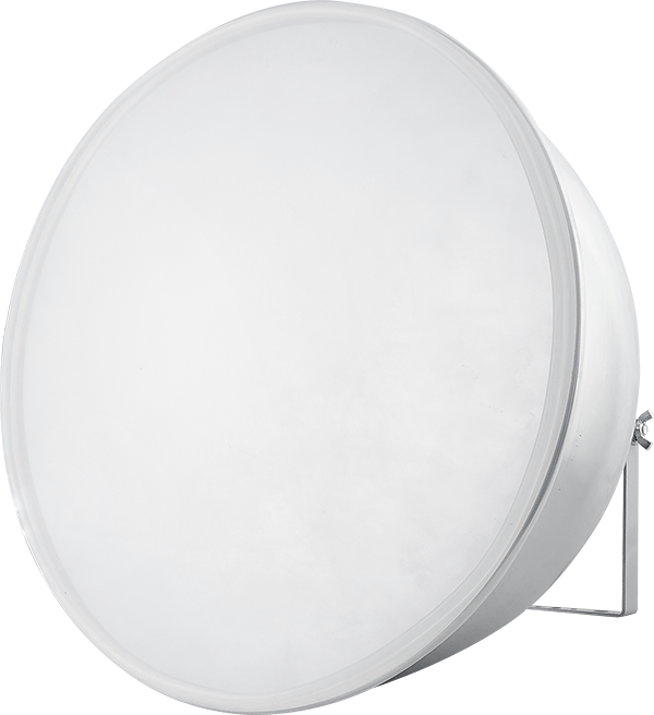 20190705 craft opal 1 0x0 bc8 1