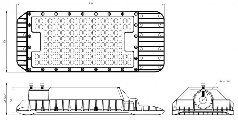 20190710 gabaritnyij chertezh diora caiman 0x0 3fe 1