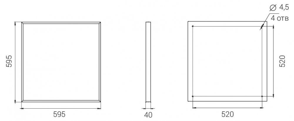 20190710 gabaritnyij chertezh diora office 0x0 3fe 4