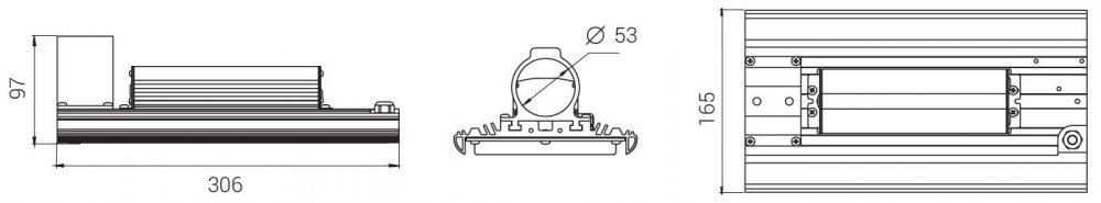 20190710 gabaritnyij chertezh diora unit d90 0x0 3fe 3