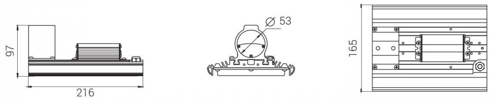 20190710 gabaritnyij chertezh diora unit dc d60 0x0 3fe 1
