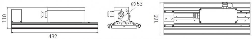 20190715 gabaritnyij chertezh diora unit ex d120 0x0 3fe 1