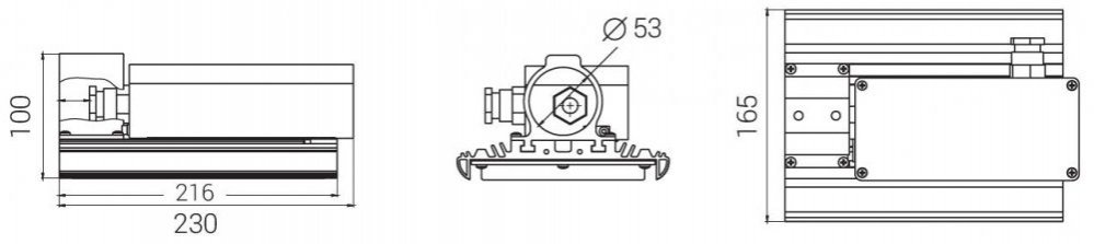20190715 gabaritnyij chertezh diora unit ex d60 0x0 3fe 1