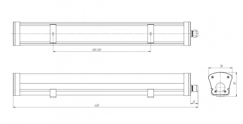 20190716 gabaritnyij chertezh lpo mini 6 0x0 3fe 1