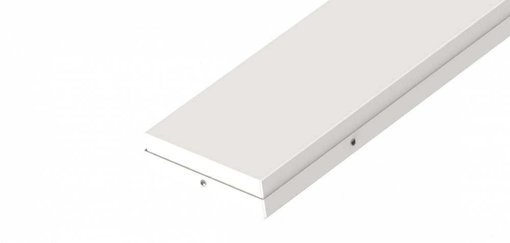 20200423 untitled3 0x0 bc8 2