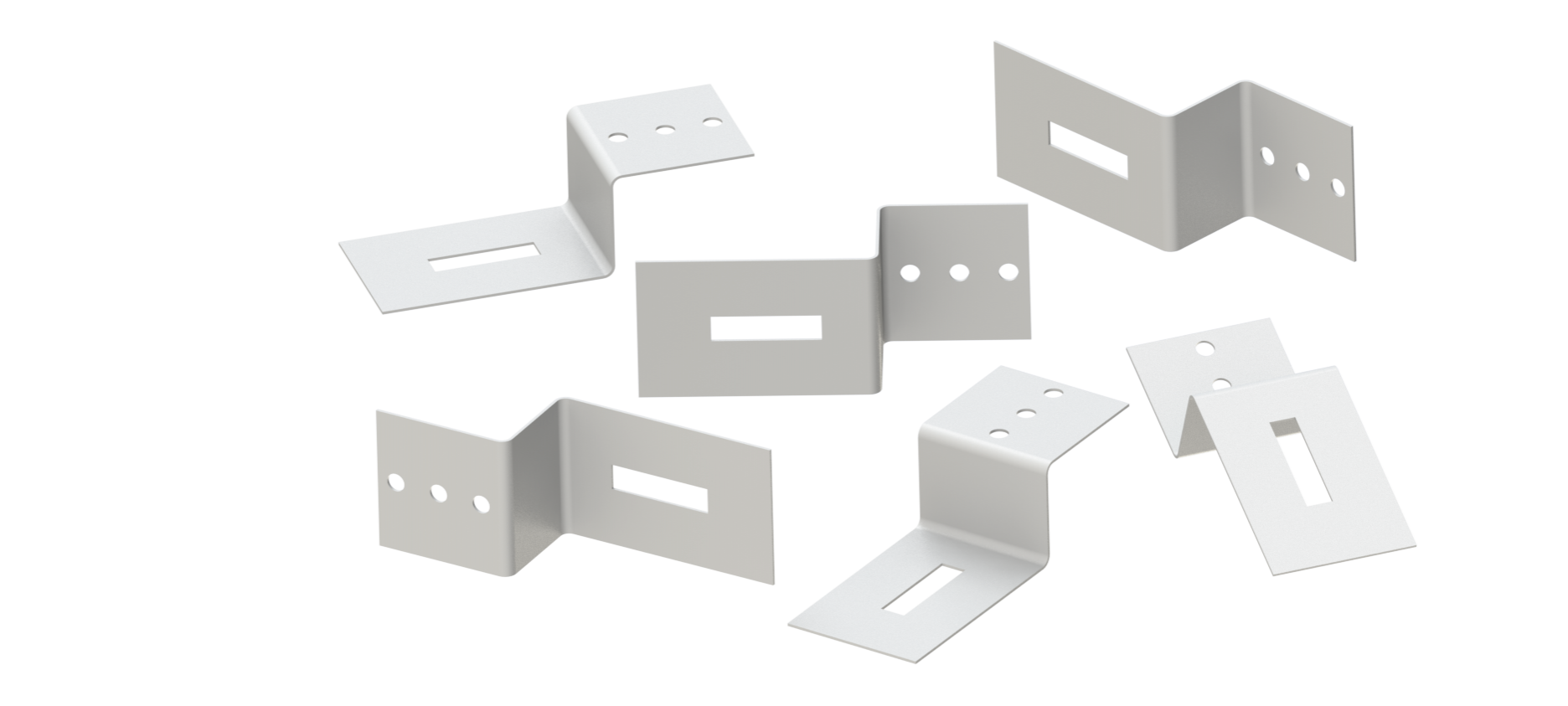 20210324 rier r rirr ries rir rgrir s r ri 6 ses