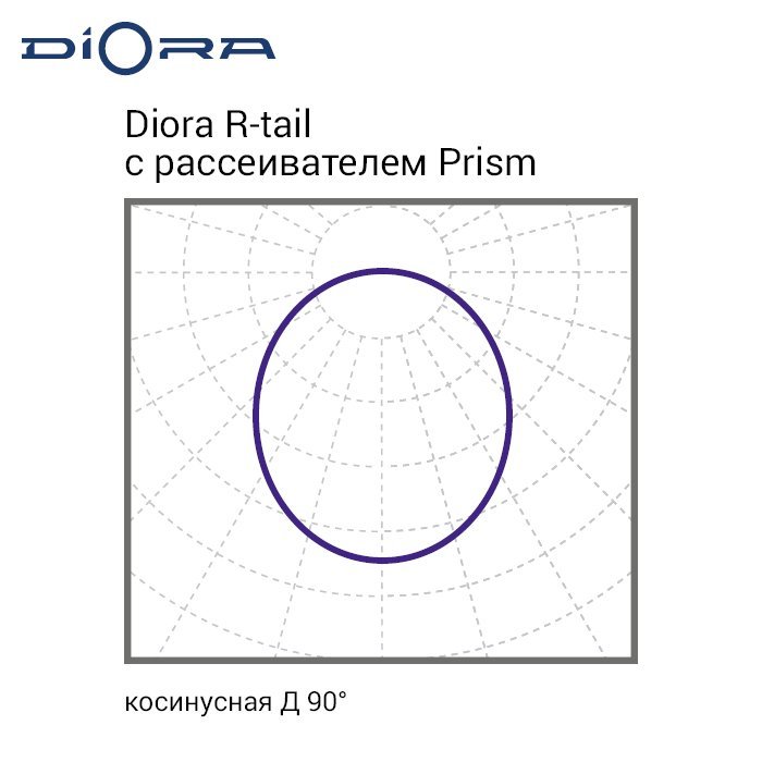 20210405 kss 152 2 0x0 3fe 31