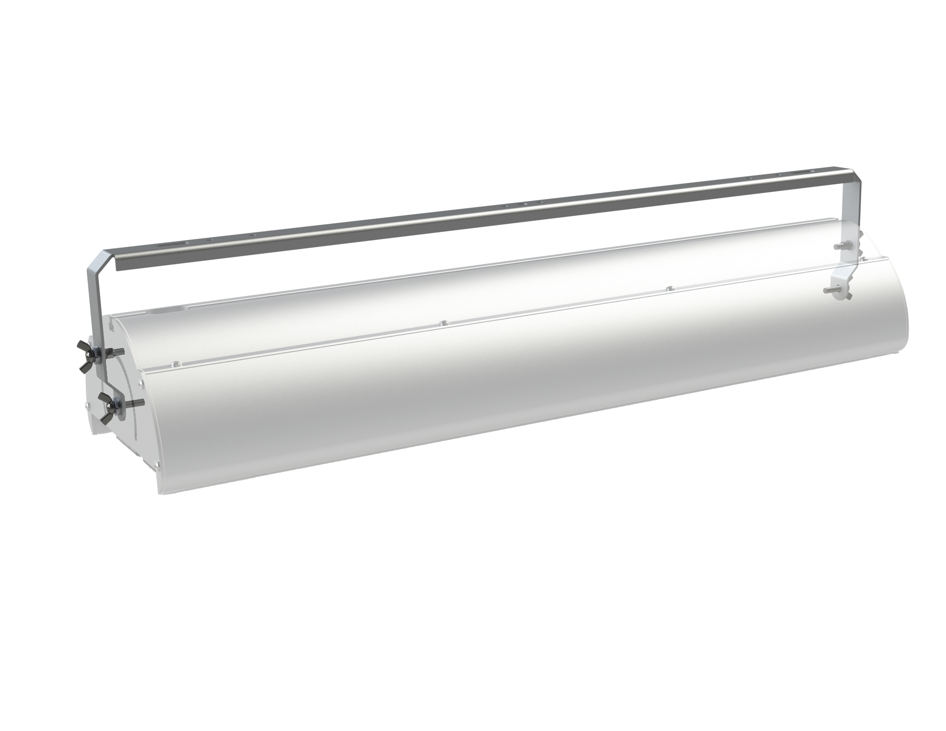 Кронштейн лира Angar 180 (комплект)