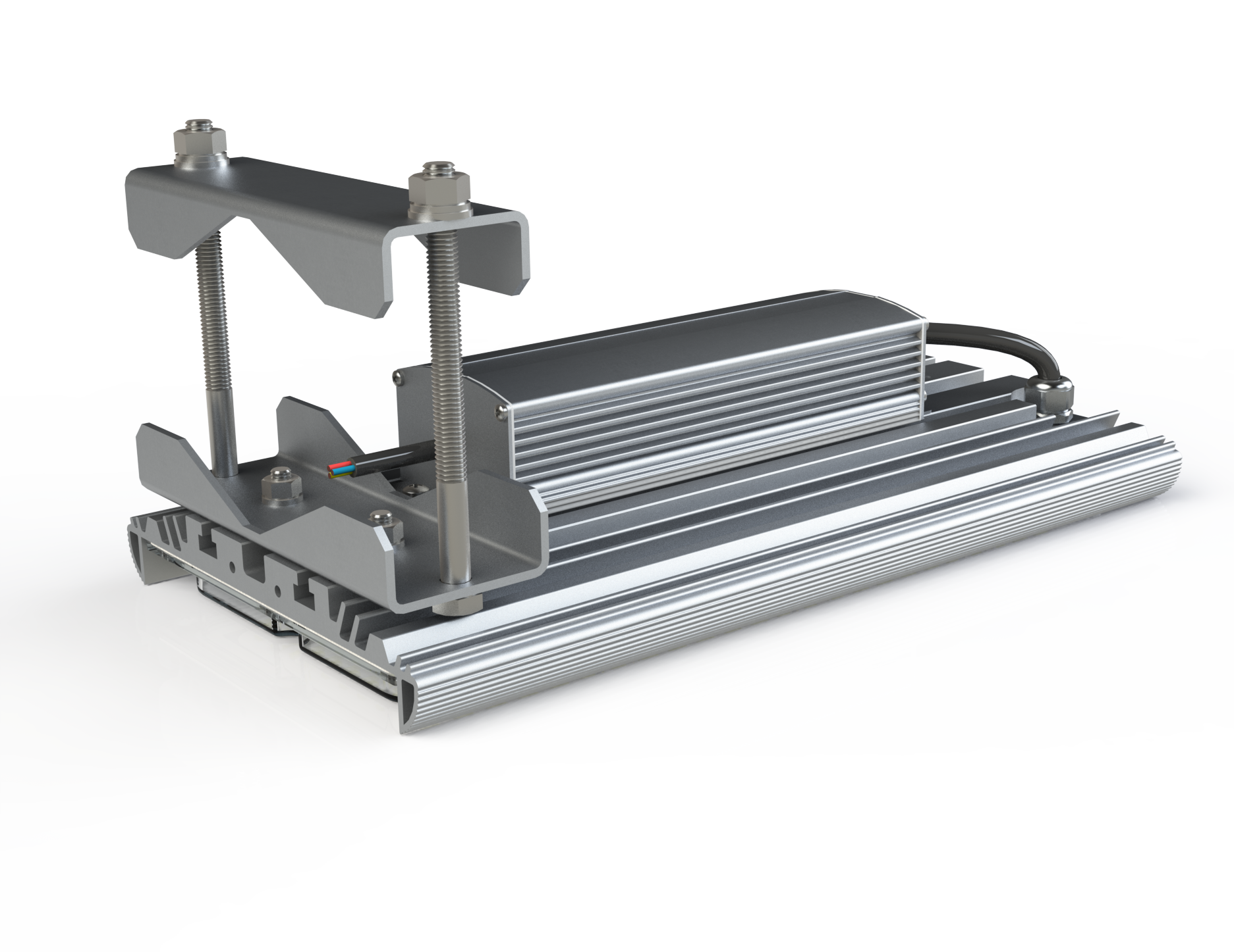 20210407 r r ris rryos s r r s r rier r s r rs r s r ries r r ses r r r rgr 82 r r