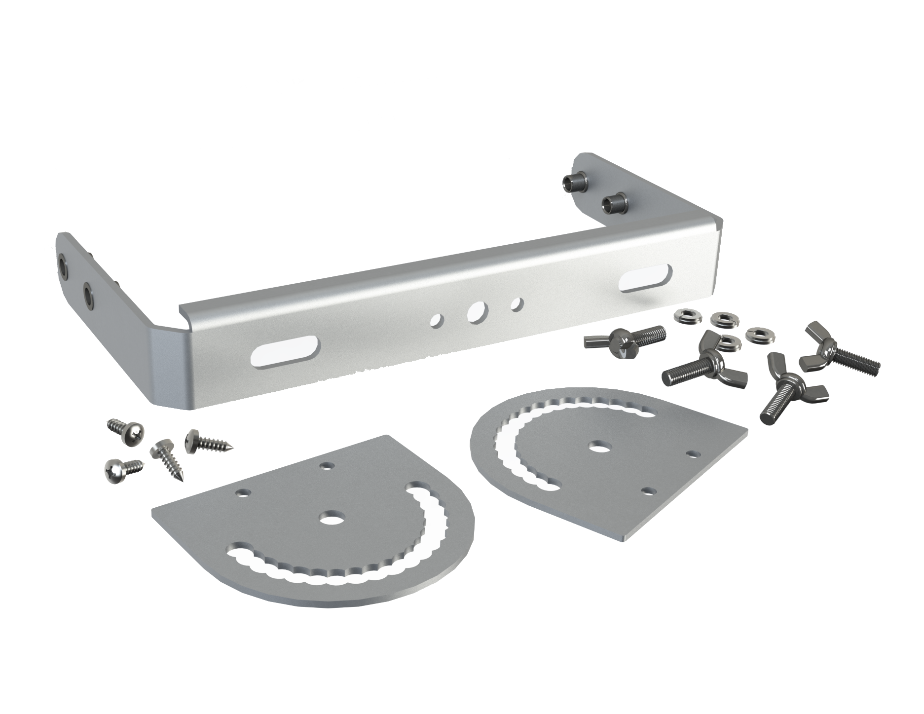 20210407 unit d60 rryos r