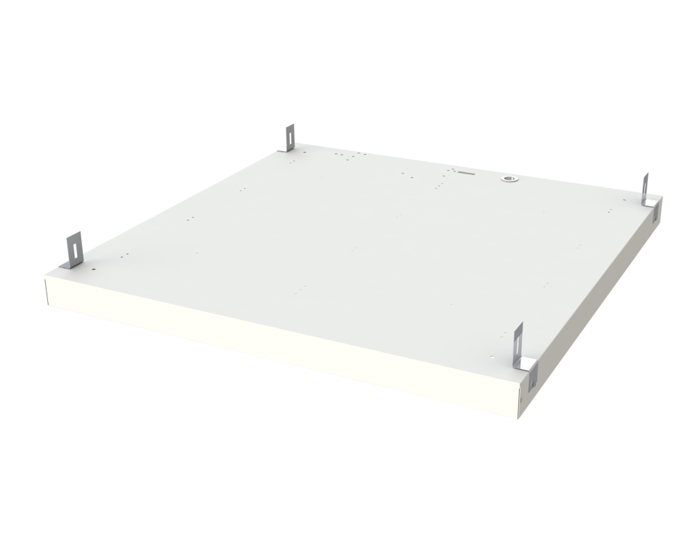 20210420 diora griliato1 0x0 bc8 2