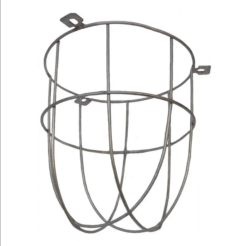 Защитная решетка НСП 02-200-001 (ВЗГ-200)