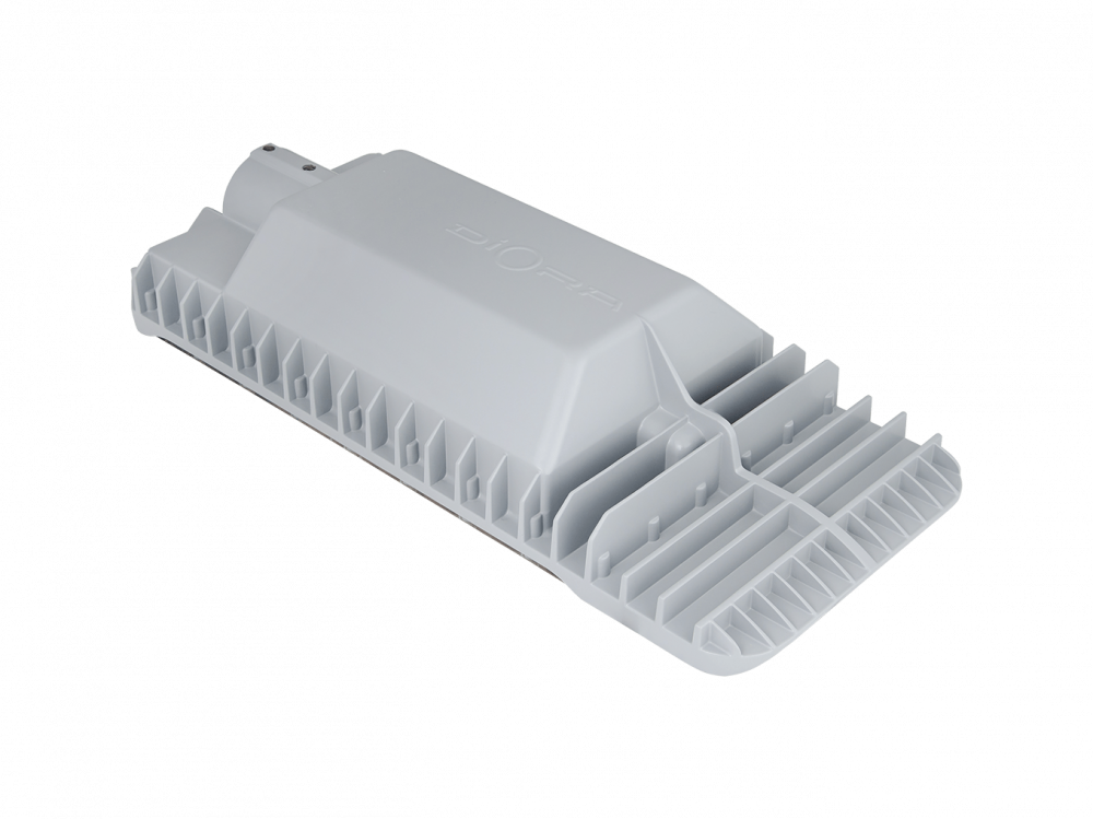 20230407 1c min 0x0 bc8 1