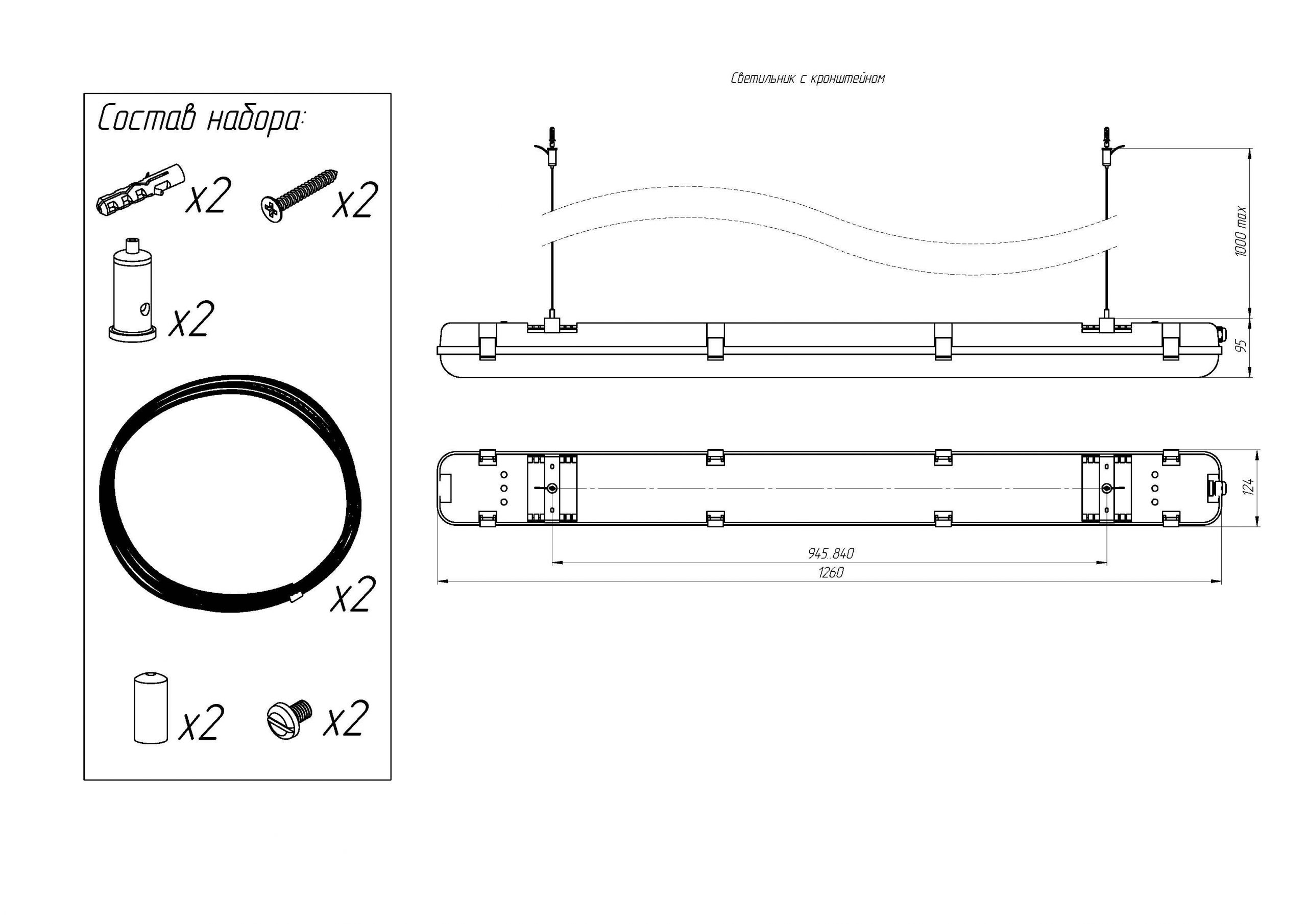 20230707 r s r s r ris r rir rgrir s rgrs lpolsp rier r rirr ries 1 r s 0x0 3fe scaled