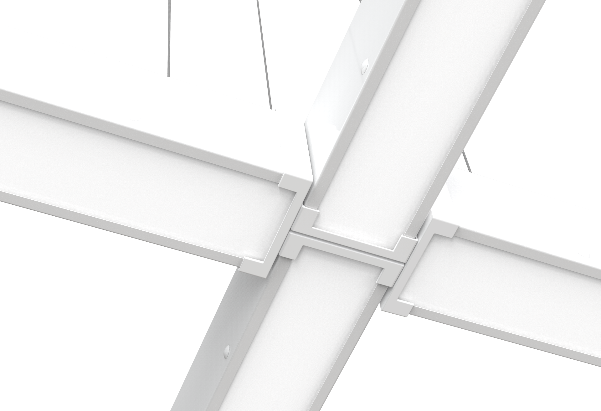 20230828 box s r r rgryor ryos r rs