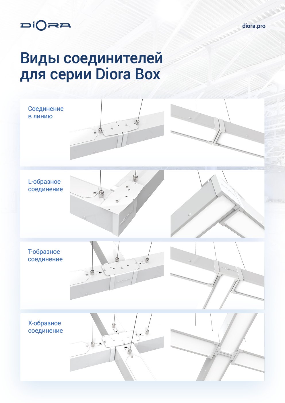 20230828 r ryos s r ririer