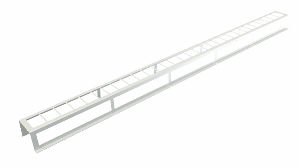 20250128 reshetka zashhitnaya piton l1500 1 0x0 bc8 1