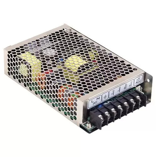 Блок питания