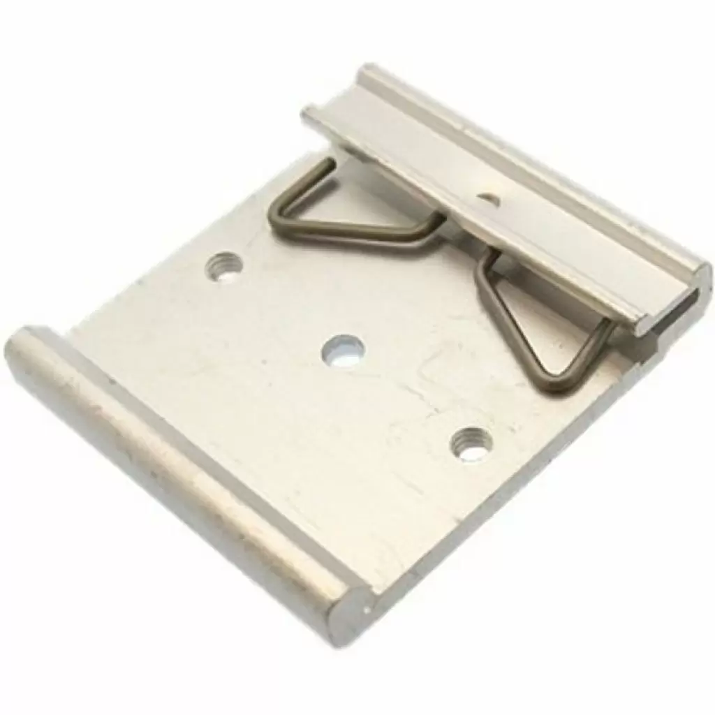 Блок питания