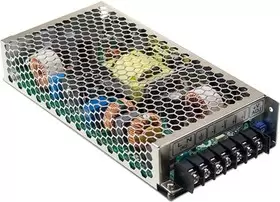 Блок питания