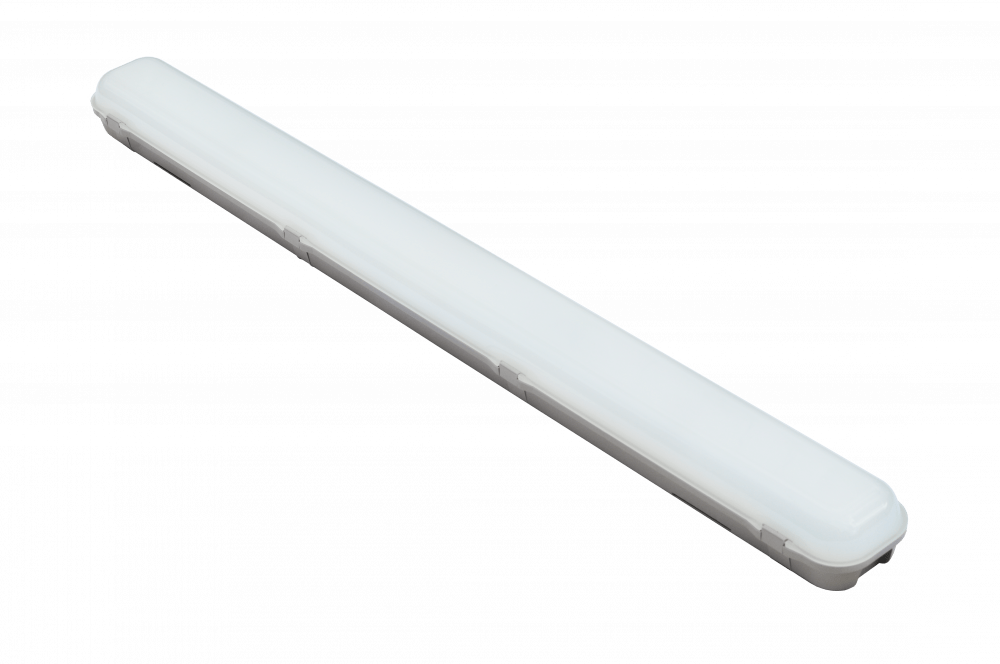 LPO/LSP 19/2800 opal 3K, Diora, DLPO19-O-3K 9 20170609 dsc 0058 0x0 bc8 2