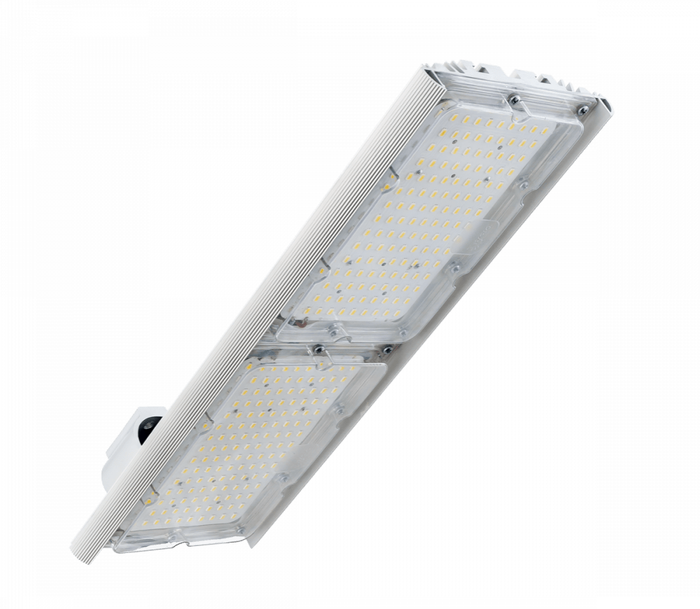 Unit TR PRO 85/14000 Д 3K консоль, Diora, DUTRPRO85D-3K-C 5