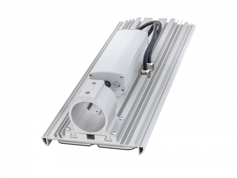 Unit Store 105/13500 4K консоль, Diora, DUS105-4K-C 3 20181016 a c3 0x0 bc8 2