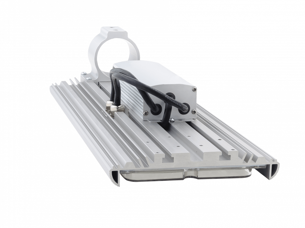 Unit Cross 110/13000 5K консоль, Diora, DUC110-5K-C 3