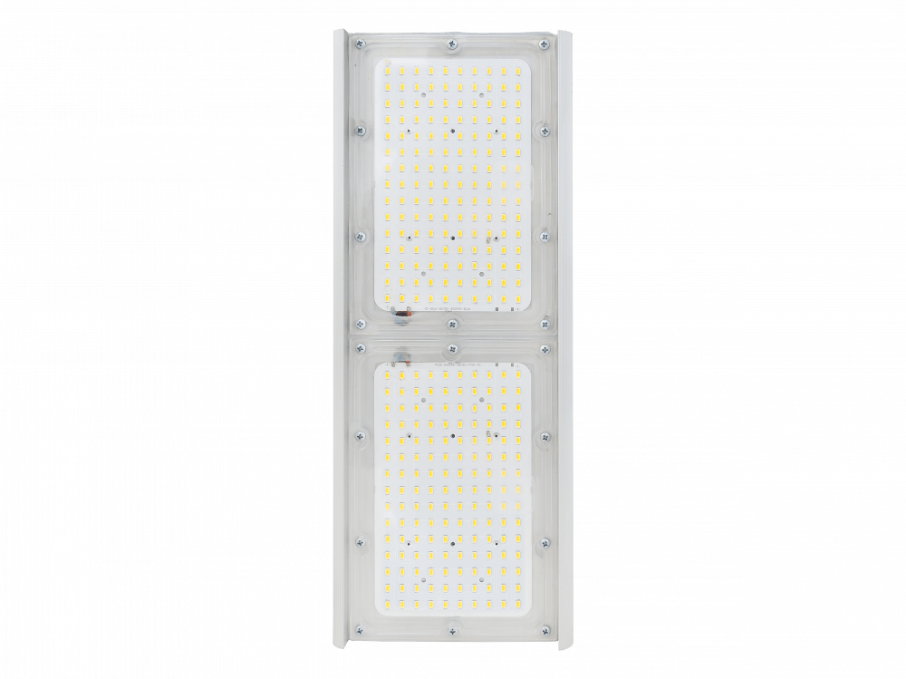 Unit TR PRO 85/14000 Д 3K консоль, Diora, DUTRPRO85D-3K-C 7