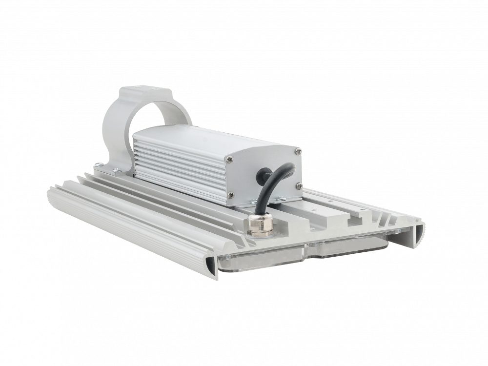 Unit Store 70/9500 4K консоль, Diora, DUS70-4K-C 3 20181016 c diora unit 65 9000 d console 3 0x0 bc8 1