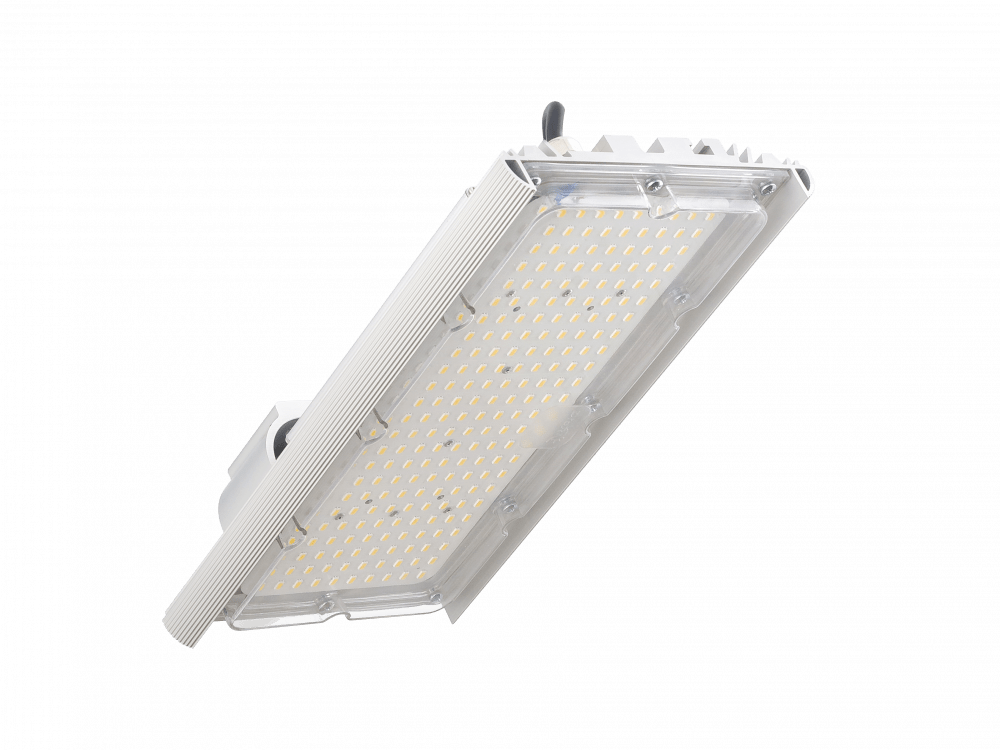 Unit PRO 70/11200 Д 3K консоль