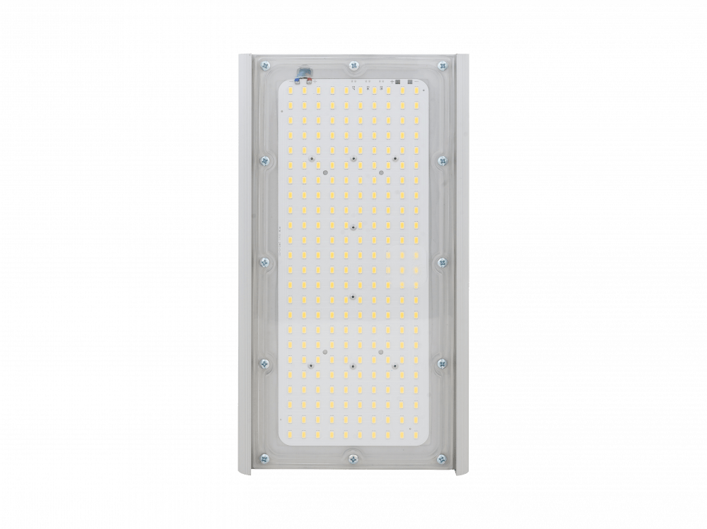 20181016 diora unit 65 9000 d console 5 0x0 bc8 1