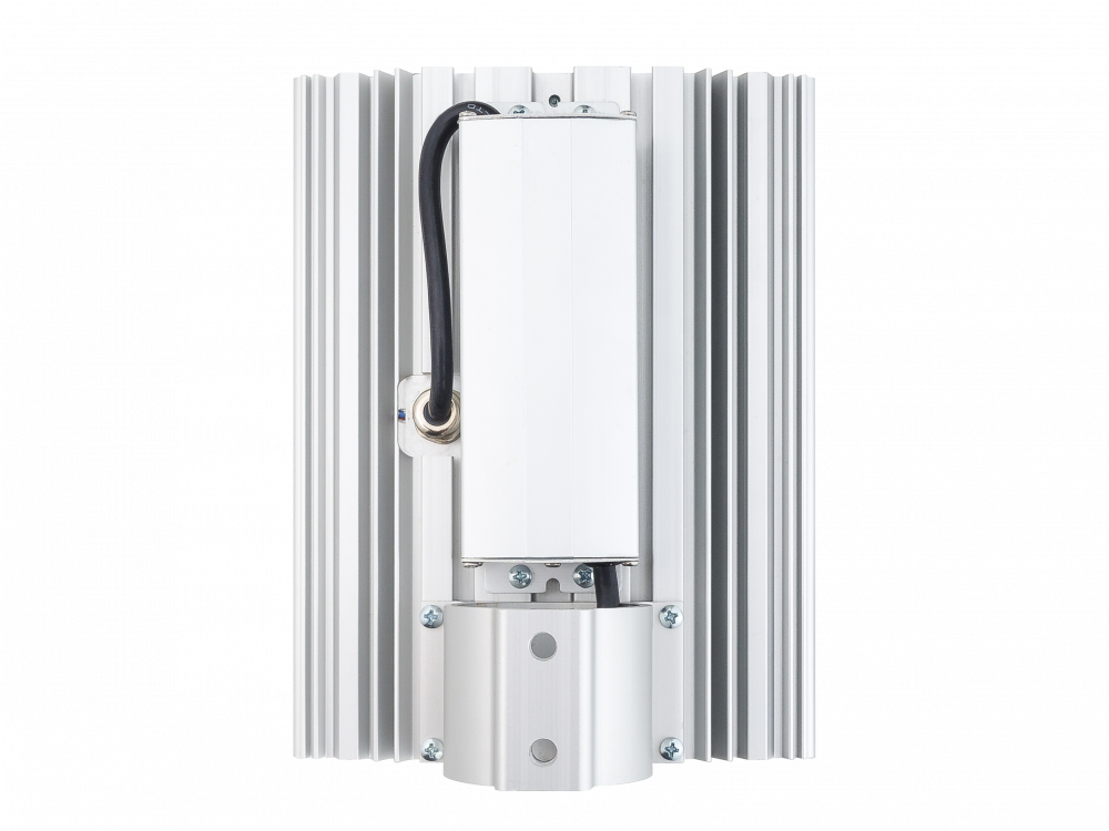 Unit Store 25/3200 4K консоль, Diora, DUS25-4K-C 4 20181016 p b4 0x0 bc8 1