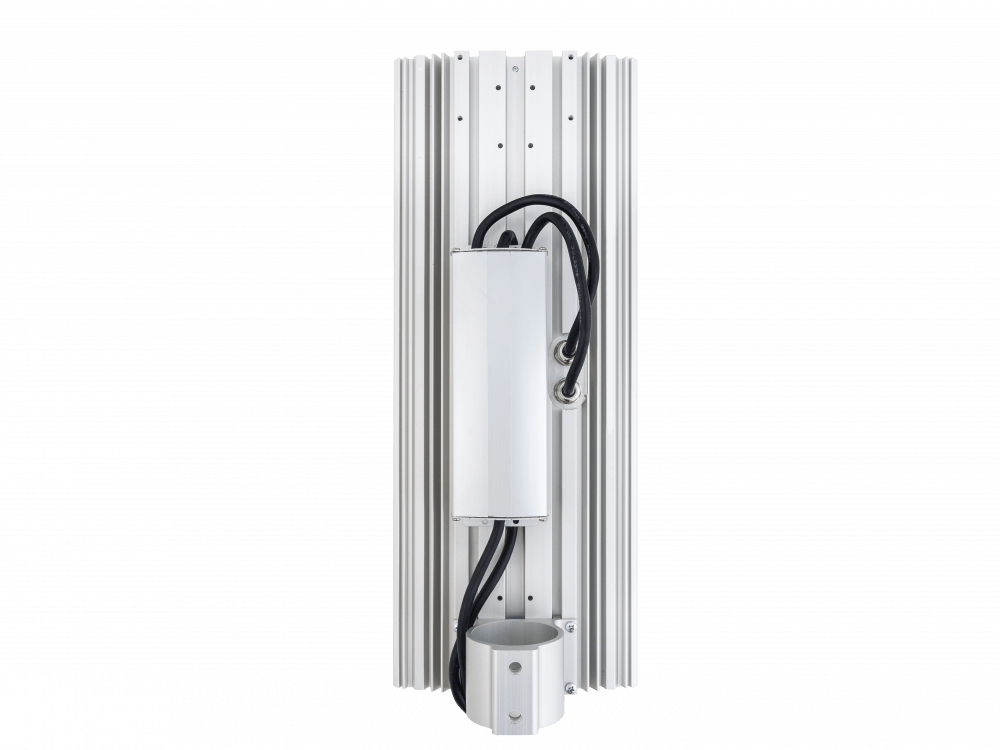 Unit Store 105/13500 4K консоль, Diora, DUS105-4K-C 4 20181016 q c4 0x0 bc8 3