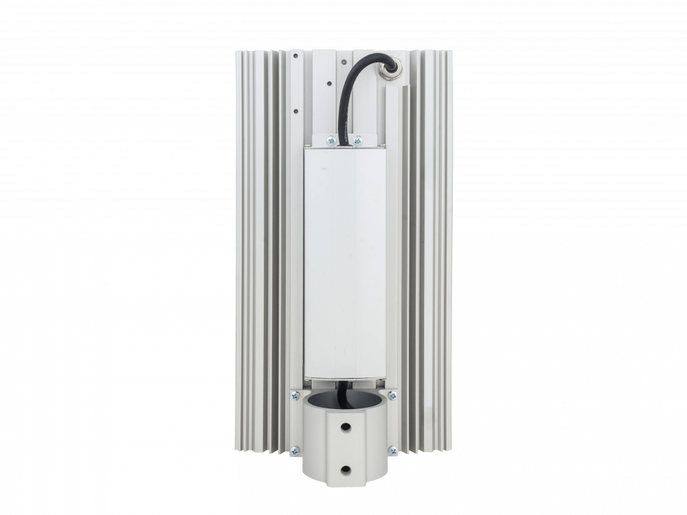 Unit Store 70/9500 4K консоль, Diora, DUS70-4K-C 4 20181016 v diora unit 65 9000 d console 4 0x0 bc8 2