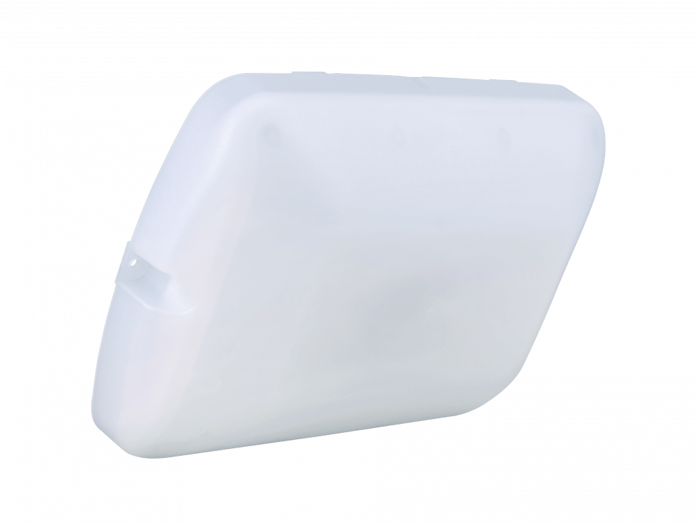 Луна Eco Box 8/1000 4K А, Diora, DLEcoB8-A-4K-A 5 20181017 6 0x0 bc8 1