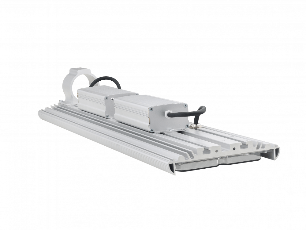 Unit Store 140/18000 4K консоль, Diora, DUS140-4K-C 3 20181017 a diora unit 180 24000 d console 3 0x0 bc8 2