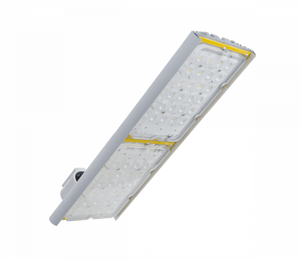 Unit DC Ex NB 75/8000 K30 3K консоль