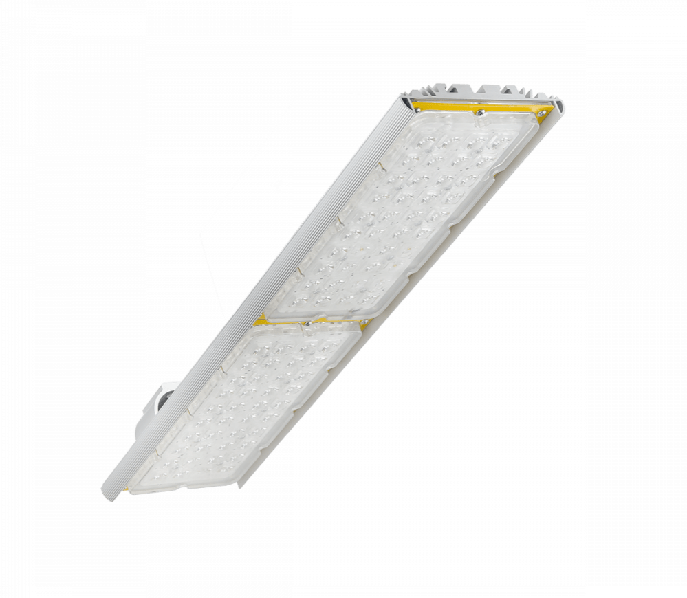 Unit Ex NB 150/16500 Д120 3K консоль