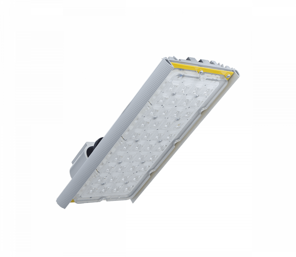 Unit Ex NB 75/8000 K30 3K консоль