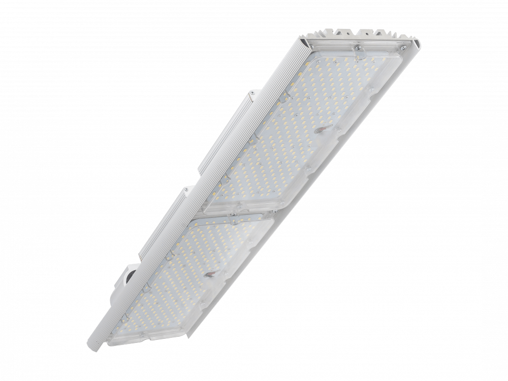 Unit PRO 155/24000 Д 3K консоль