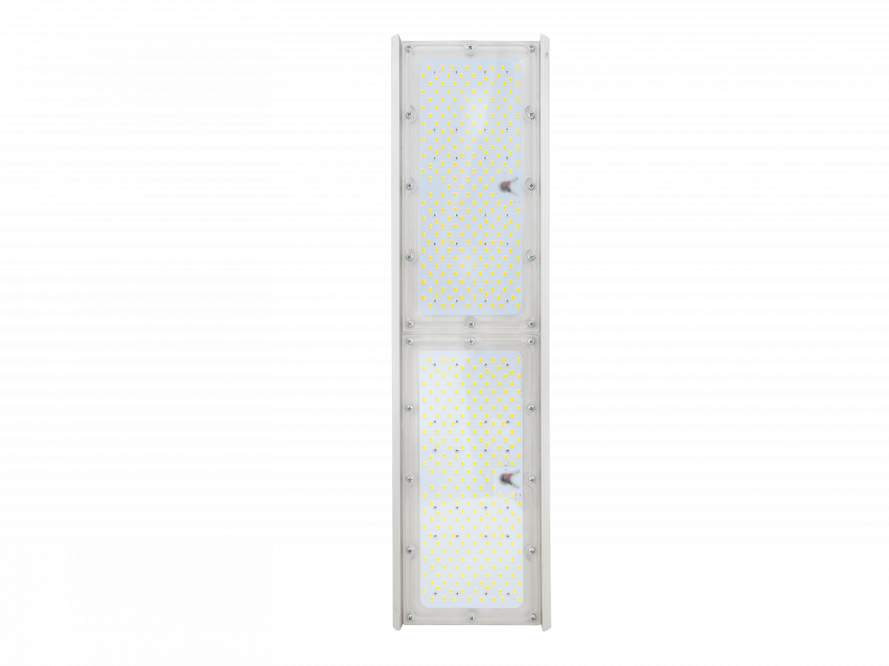 Unit TR PRO 110/18500 Д 3K консоль, Diora, DUTRPRO110D-3K-C 3