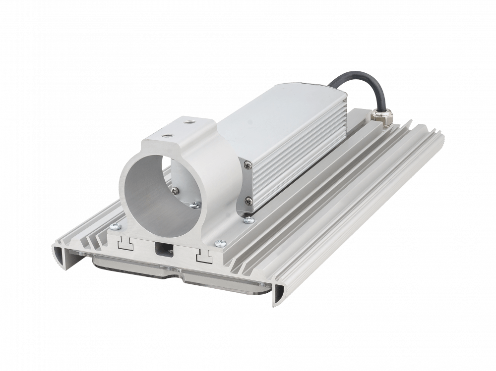 20181017 diora unit 65 9000 d console 2 0x0 bc8 1