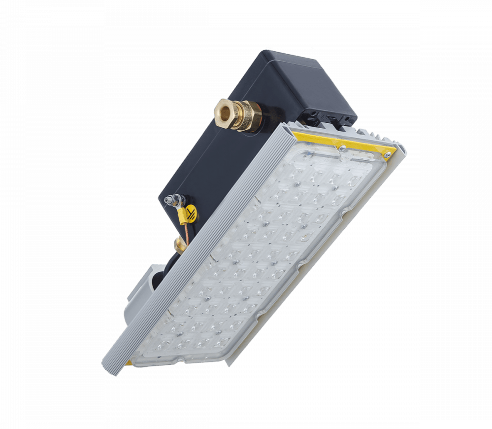 Unit Ex 75/7500 Ш 3K консоль