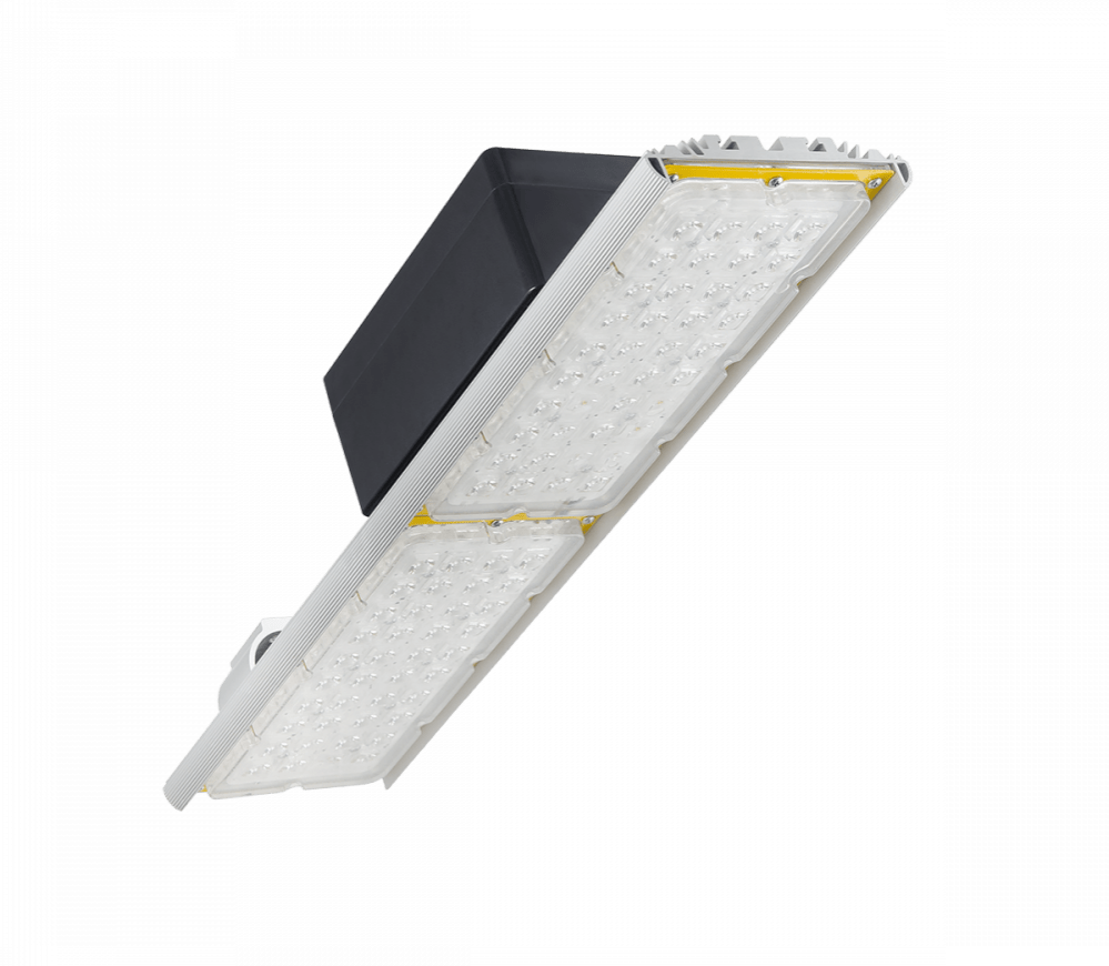 Unit Ex 150/16500 Д120 3K консоль