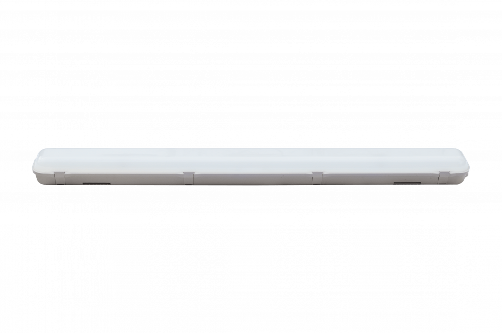 LPO/LSP SE 30/4200 opal 3K Avto M А, Diora, DLPOSE30-O-3K-I-A 6 20181017 dsc 0050 0x0 bc8 1