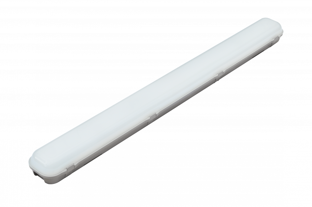 LPO/LSP SE 20/2900 opal 3K