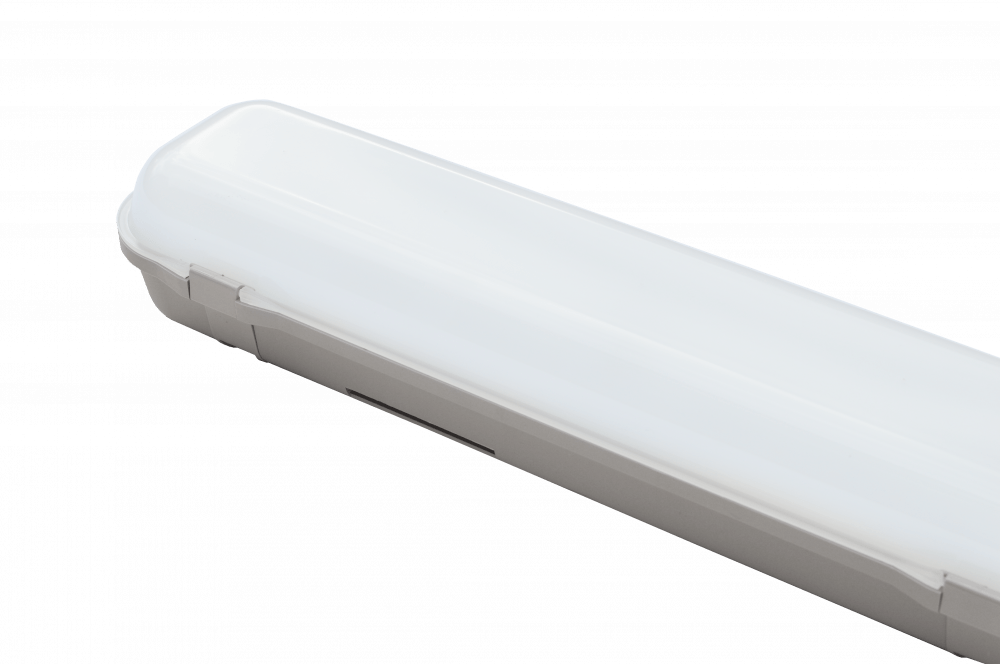 LPO/LSP SE 20/2900 opal 3K, Diora, DLPOSE20-O-3K-N 3 20181017 dsc 0059 0x0 bc8 4