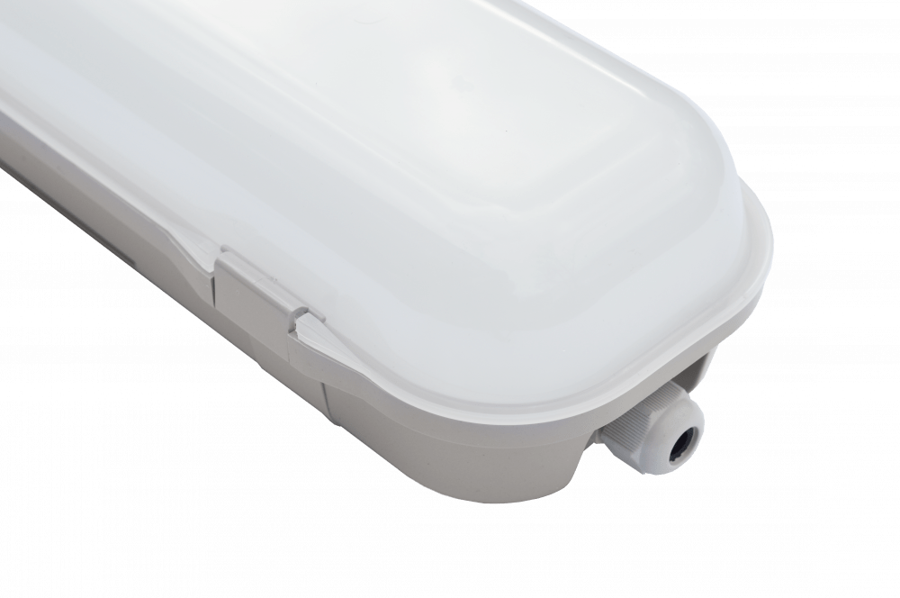 LPO/LSP SE 30/4200 opal 3K Avto M А, Diora, DLPOSE30-O-3K-I-A 3 20181017 dsc 0067 0x0 bc8 1