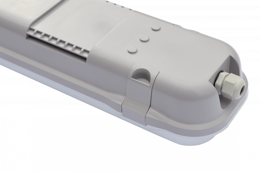 LPO/LSP SE 20/2900 opal 3K, Diora, DLPOSE20-O-3K-N 5 20181017 dsc 0073 0x0 bc8 4